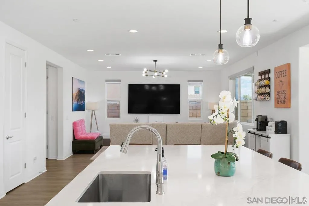 30407 Freeman Drive, Menifee, California 92584 home-pic-11